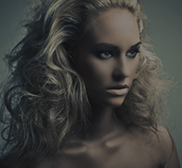 网页DDOS攻击平台