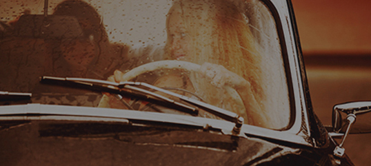 ddos攻击在哪能买到