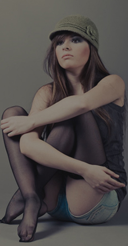 账号测试码的ddos攻击