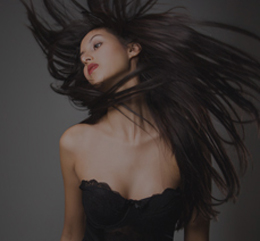 ddos在线攻击测试网站