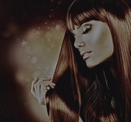 ddos在线攻击测试网站