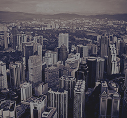 系统优化软件的DDOS压力测试