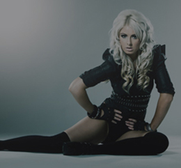 在线DDOS压力测试网页端