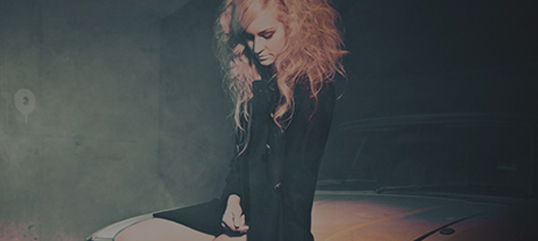 帮企业做决策的ddos攻击